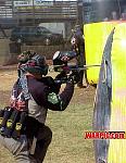 MVC415S.jpg