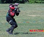 MVC745S.jpg