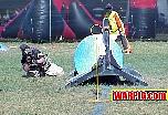 MVC783S.jpg