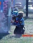 MVC800S.jpg