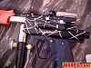 MVC-661S.jpg