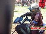 MVC004S.jpg