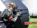 MVC014S.jpg
