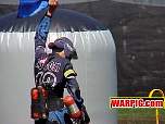MVC019S.jpg