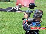 MVC021S.jpg