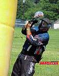 MVC023S.jpg