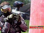 MVC024S.jpg