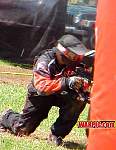 MVC026S.jpg