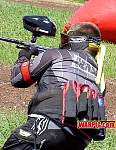 MVC028S.jpg