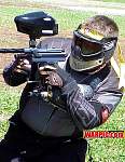 MVC031S.jpg
