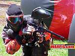 MVC032S.jpg