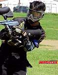 MVC034S.jpg