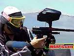 MVC038S.jpg