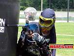 MVC047S.jpg