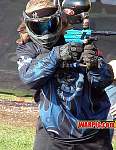 MVC056S.jpg