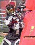 MVC059S.jpg