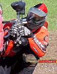 MVC067S.jpg
