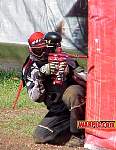 MVC070S.jpg