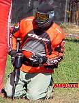 MVC072S.jpg