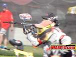 MVC080S.jpg