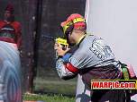 MVC084S.jpg