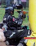 MVC085S.jpg