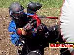 MVC096S.jpg