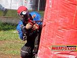 MVC098S.jpg