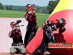 MVC108S.jpg