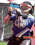 MVC114S.jpg