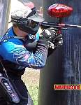 MVC132S.jpg