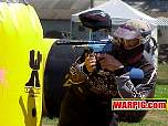 MVC142S.jpg
