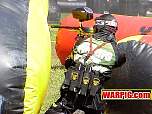 MVC147S.jpg