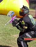 MVC149S.jpg