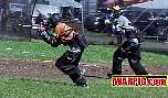MVC150S.jpg