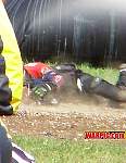 MVC159S.jpg