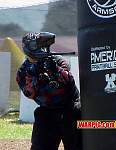 MVC361F.jpg