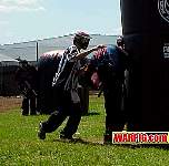 MVC365F.jpg