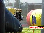 MVC368F.jpg