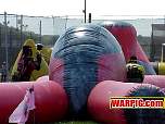 MVC373F.jpg