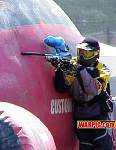 MVC378F.jpg