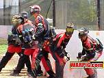MVC002F.jpg