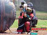 MVC006F.jpg