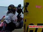 MVC010F.jpg