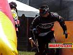 MVC017F.jpg