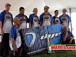 MVC025F.jpg