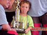 MVC027F.jpg