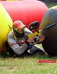 MVC450F.jpg