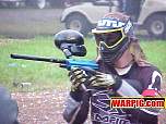 MVC505F.jpg