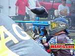 MVC512F.jpg